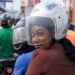 Togo/Port obligatoire de casque: Les recommandations de la LCT au Gouvernement