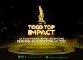 Togo : L&rsquo;acte 6 de « Togo Top Impact » s&rsquo;annonce grandiose avec plus d&rsquo;innovations
