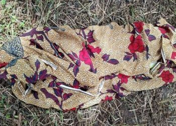 Togo/Blitta : 2 élèves morts et un enseignant blessé suite à l’effondrement du mur d’une classe