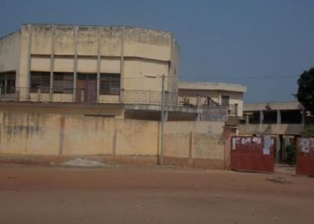 Togo : Fermeture du Lycée du 2 février, près de 1500 élèves redirigés vers d&rsquo;autres écoles