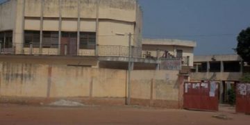 Togo : Fermeture du Lycée du 2 février, près de 1500 élèves redirigés vers d&rsquo;autres écoles