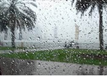 Togo/Météo : Voici ce qu’il faut semer durant cette petite saison pluvieuse