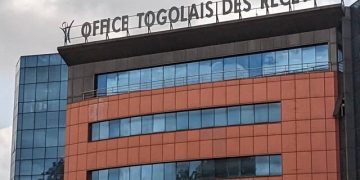 Togo : 7 agents d’appuis licenciés et 9 autres suspendus par l’OTR