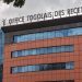 Togo : 7 agents d’appuis licenciés et 9 autres suspendus par l’OTR