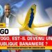 Tribune : Le Togo, est-il devenu une république bananière ?