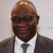 Justice : décès du VP du tribunal de grande instance de Lomé, Adjoli Awi
