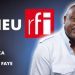 Média : C’est fini pour Alain Foka à la RFI