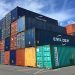 Togo : vente aux enchères de 85 conteneurs au Port Autonome de Lomé