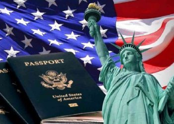 Loto Visa, … : les nouvelles formes de déportation des africains vers d’autres cieux
