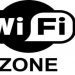 Togo/Affaire Wifi Zone  : « l’enjeu c est la peur de l’utilisation des réseaux sociaux lors des prochains mouvements sociaux » 
