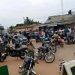 Togo : Braquage à Akodésséwa en plein jour; les faits