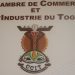 Togo/CCIT : bonne nouvelle pour les opérateurs économiques