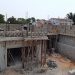 Togo : Un fonctionnaire ordinaire ne devrait pas construire à Lomé en 2023