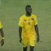 Elim CDM 2026 : « C’était à croire que quelqu’un a fermé les buts et qu’avec sa commande… » , Zeus Aziadouvo sur le match Togo-Senegal