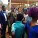 Togo : tournée de sensibilisation de OPS-AFRIQUE dans la région de la Kara