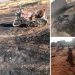Burkina : Plus de 400 terroristes décimés à Djibo (bilan provisoire)