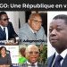 Togo une République en vrac.