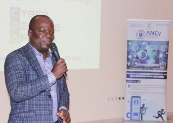 Togo/Cybersécurité : l’ANCy associe les professionnels de medias