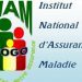 Togo : Assurance maladie universelle au Togo, un excellent programme mais ça va mettre du temps à se mettre en place