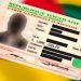 Togo/Établissement de la CNI au BF : les précisions du Consul du Togo au Burkina Faso