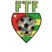 Togo : la date du prochain congrès électif de la FTF connue
