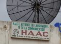Togo/Média : élection de 6 nouveaux membres de la HAAC