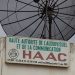Togo/Média : élection de 6 nouveaux membres de la HAAC