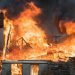 Togo : après Agoé, incendie à Kara et à Dapaong