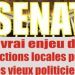La question de l’utilité du Sénat au Togo