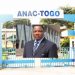 ANAC-Togo : Faure Gnassingbé met fin aux fonctions de Gnama Latta