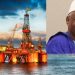 TOGO : Barry Moussa Barqué et l’exploitation du pétrole