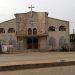 Togo : une découverte troublante à l’Eglise catholique de Bè-kpota