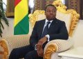 Togo : Présidence à vie pour Faure Gnassingbé?