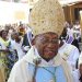 Togo/obsèques de Mgr Kpodzro : la requête de PYRAMIDE à Mgr Barrigah et à la CET