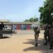 Togo- Sotouboua: Heurts entre militaires et population ce samedi