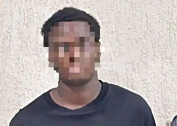 Togo-Assassinat de l’étudiant Imad : l’auteur principal, élève de 22 ans, dans les mailles de la police; il le tue pour un iPhone 15 pro Max