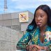 Togo : Coupures intempestives de courant, où est la ministre de l’énergie Mila AZIABLE dans tout ça ?