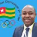 Togo : Le CNO-Togo lance un avis à manifestation d’intérêt 