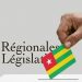 Togo/législatives-montant du cautionnement : CODITOGO dénonce des mesures « illégales destinées à éliminer des adversaires politiques »
