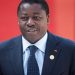 Faure Gnassingbé