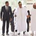 Togo/19e anniversaire du décès de Eyadema : Faure Gnassingbé s’est entretenu avec Obasandjo et Soglo à Pya