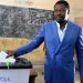 Togo/dernières minutes : nouvelle date pour les élections législatives et régionales; réduction du montant du cautionnement
