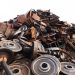 Togo : des mesures draconiennes pour booster l’industrie locale de la ferraille