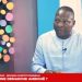 Togo : Luc Abaki sur le toilettage de la constitution (vidéo)