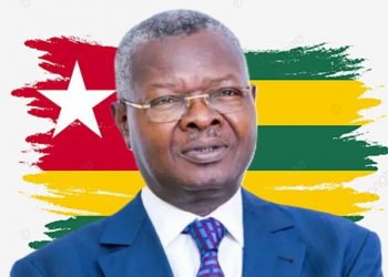 Photo@togoactualite.com