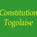 Togo : La dictature militaire des Gnassingbé a toujours eu une faiblesse…