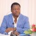Billet/Togo : La « Journée du Pont » déclarée dans l’Est-Mono pour accueillir Faure Gnassingbé