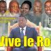Togo : Le CAR exhorte Faure Gnassingbé à rejeter la modification constitutionnelle