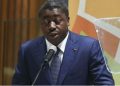 Togo : Le CAR exhorte Faure Gnassingbé à rejeter la modification constitutionnelle