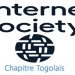 « Internet Society Togo » alerte sur des perturbations majeures du réseau Internet en Afrique de l’Ouest et du Centre
